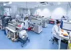 PREDICT - Drug Candidates and Biomarkers