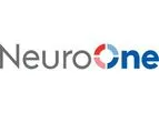 Brain Monitoring Services
