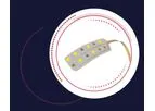 NeuroOne - Model Evo - Cortical Electrode