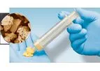 i2b BioV - Bone Putty