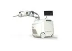 Sensus Healthcare - Model SCULPTURA - Directional Anisotropic Radiation Therapy (ART)