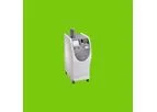 Sensus Healthcare - Model Candela Mini GentleYAG - Sensus Laser Aesthetic Solutions (SLAS) System