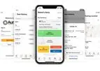 Aura - Digital Management Software
