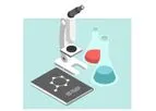 GENETWORx - GYN Diagnostic Tests Services