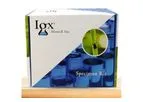 IGeneX - Blood Collection Kit