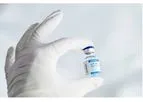 IGeneX - Model COV5T SARS-CoV-2 - Vaccine Response Test Panel