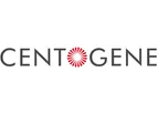 Genetic Testing Services