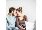 Non-Invasive Prenatal Testing