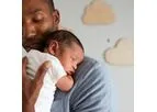Genetic Testing for Newborns