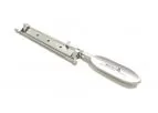 Humeca - Knives and Blades For Debridement and (Split-Thickness) Skin Grafting