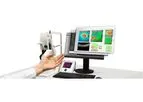 SPECTRALIS - Ophthalmic Imaging Platform System