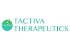 Adoptive Cell Therapy