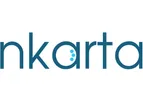 Nkarta - Allogeneic Natural Killer Cells