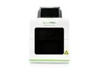 BioPerfectus - Model SSNP-3000A - Medical Nucleic Acid Extraction System
