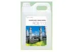 Lyveo - Model RCB 113 - Enhancer for the Biological Treatment of Organic Materials