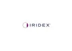 Iridex - Model LIO Plus - Laser Indirect Ophthalmoscopes
