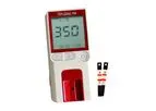 Azure - Hemoglobin Meter