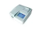Ecotest - Cardiac Marker Reader