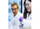 Moderna - Model mRNA - RNA Platform Technology
