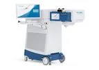 Schwind - Model ATOS - Femtosecond Laser System