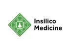 Insilico - Version Chemistry42 - Automated Machine Learning Platform Software for Drug Design