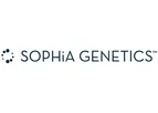 MSK-ACCESS Powered with SOPHiA DDM - In-House Liquid Biopsy