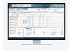 SOPHiA - Version DDM - Cloud-Based Software Platform for Solid Tumors