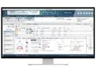 SOPHiA - Version DDM - Cloud-Based Software Platform for Blood Cancers