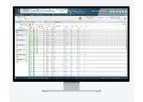 SOPHiA - Version DDM - Cloud-Based Software Platform for Hereditary Cancers