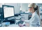 SOPHiA DDM - Version DDM - Cloud-Based Software Platform for Neurological Disorders