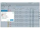 SOPHiA - Version DDM - Coud-Based Software Platform for Rare Diseases
