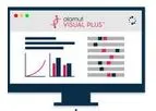 Alamut Visual - Version Plus - Deep Dive Into Genomic Variants Assessment Software