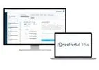 OncoPortal - Version Plus - Reporting Software