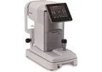 Shin-Nippon by REXXAM - Model NCT-200 - Non-Contact-Tonometer