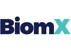 BiomX - Model BX004 - Cystic Fibrosis