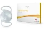 SAV - Model Harmonis - High-End Customizable EDOF Innovative Intraocular Lenses (IOLs)