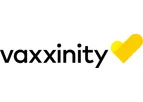Vaxxinit - Model UB-311 (Aß) - Neurodegeneration