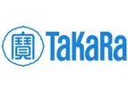 Takara - Model SARS-CoV-2 - Novel Vaccines