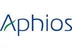 Aphios - Model APH-0912 - Combination of A Taxotere® Prodrug And Monoclonal Antibody