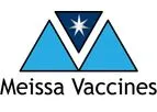 Live Attenuated Vaccines for Life-Threatening Respiratory Viruses