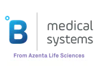 B-Medical-Systems - Model TCW4000SDD - Solar Direct Drive Vaccine Refrigerator