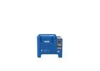 B-Medical Systems - Model TCW40RAC - Vaccine Refrigerator
