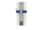 B Medical Systems - Model F500 - Laboratory Freezer
