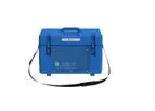B-Medical Systems - Model RCW8 - Vaccine Transport Box