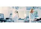 Pharma Partnership