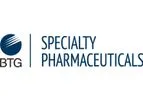 DIGIFab - Digoxin Immune fab (Ovine)