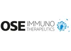 Tedopi - Neo-Epitope-Based Vaccine