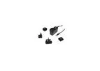 MW - Model GSM Series - Reliable Green Medical Adaptor