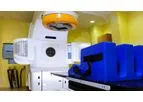 Keller - Radiology, Oncology and Proton Therapy Equipment