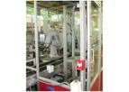 Keller - Custom Robotic Systems for Medical, Pharmaceutical and Life Science Applications